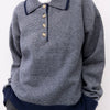 The Myers Sweater