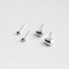 Pebble Studs