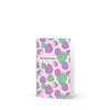 Ube Mine Forever Card