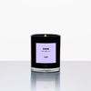 Ube – Candle Jar, 10 oz