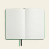 Everyday Lined Notebook, Hardcover