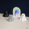 My Ghost Bear Blind Box