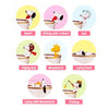Peanuts Snoopy Cup Blind Box
