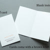 Dim Sum Greeting Card