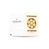 Dumplings Funny Retirement Card