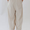 Flower Power Pants