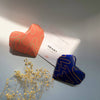 Brook Origami Stationery Sets