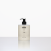 Yuzu - Hand Wash, 16.9 fl oz