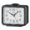 Akarui Alarm Clock, Black