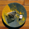 Jasmine Green Tea