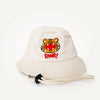 Rawr Tiger Baby/Toddler Bucket Hat