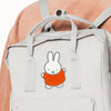 Miffy & Boris Boucle Patch