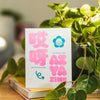 AIYA Zine: Artist Edition