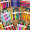 Mini Market Bag