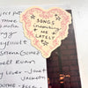 Make a Zine With Me