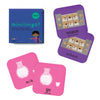Minilingo Hindi Flashcards