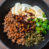Original Chili Crisp with Peanut