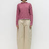 The Cecelia Cardigan