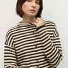 The Cecelia Cardigan