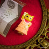 Cat Chiaco Toya Maneki Maneko Blind Box