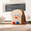 Brunch Brother Oven Glove
