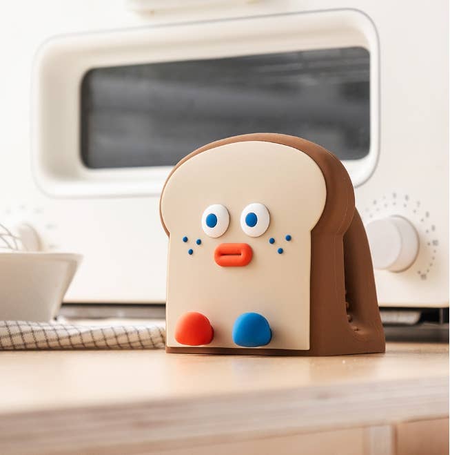 Brunch Brother Oven Glove