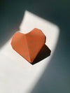 Brook Origami Stationery Sets