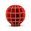 Daruma Wooden 3D Puzzle Kit