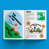 Bobbety Magazine Issue N.06