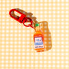 Nuoc Mommy Acrylic Condiment Charm