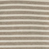 The Klein Sweater