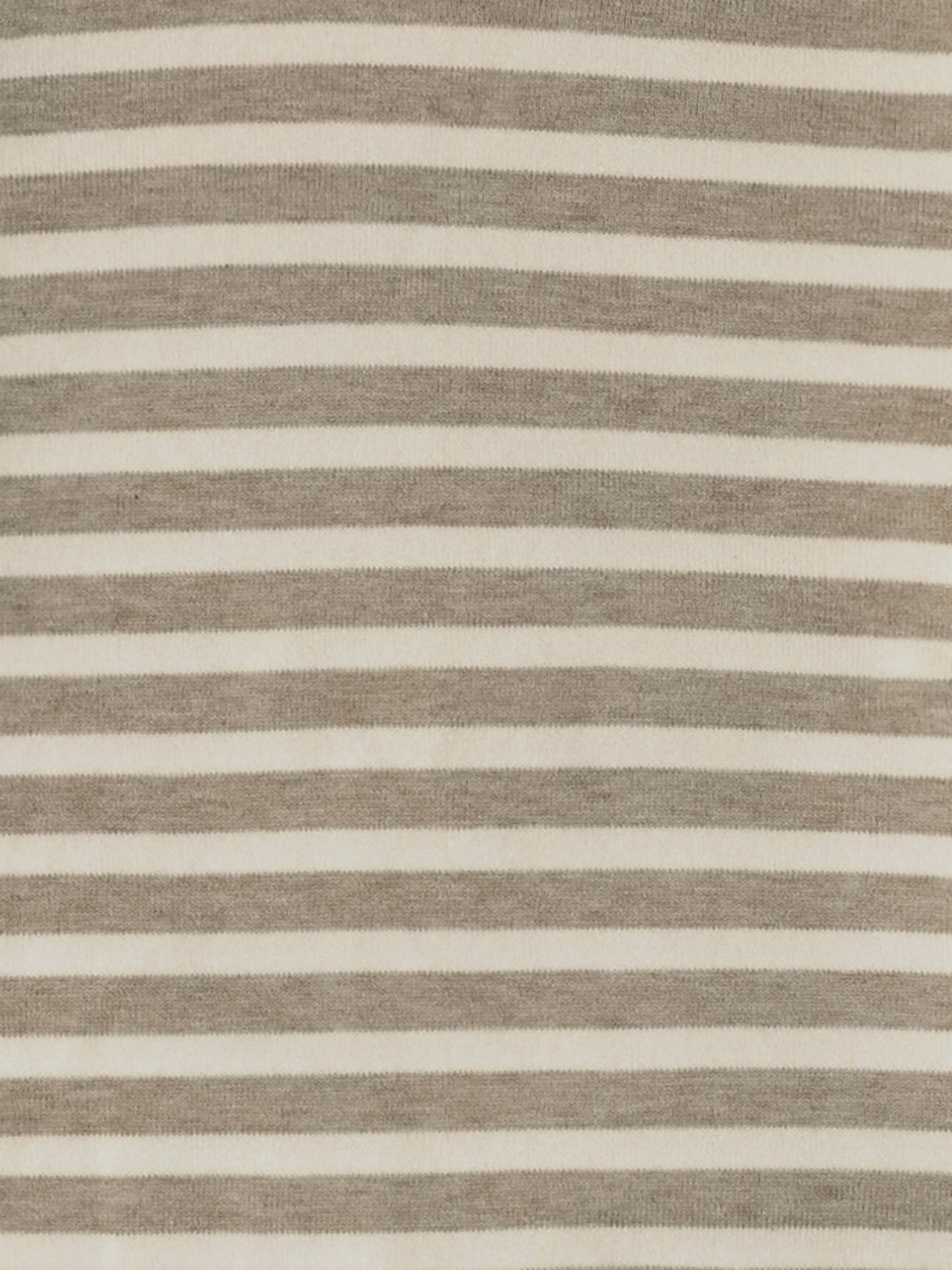The Klein Sweater