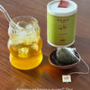 Jasmine Green Tea