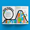 Bobbety Magazine Issue N.06