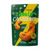 Tingly Sichuan Pepper Cashews – Sweet & Savory Gourmet Snack