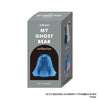 My Ghost Bear Blind Box