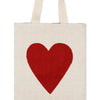 Love Tote Bag