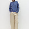 The Cecelia Cardigan