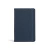 Everyday Lined Notebook, Hardcover
