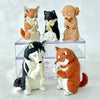 Wishing Dogs Vol. 2 Blind Box