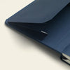 Everyday Lined Notebook, Hardcover