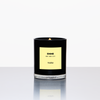 Yuzu Candle, 10 oz