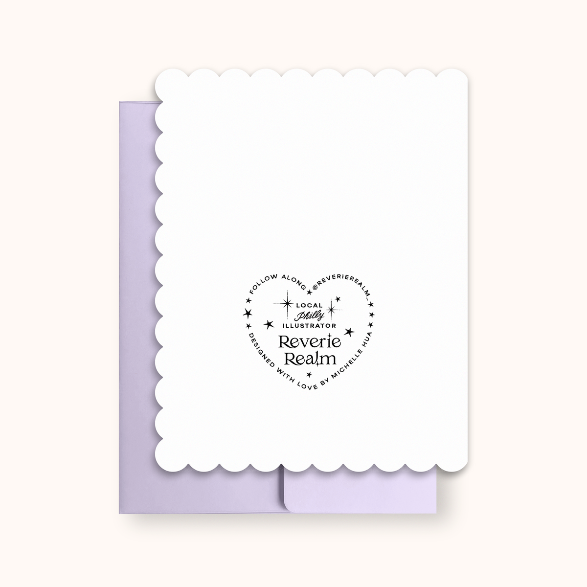 Older Wiser Hotter Birthday Card