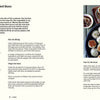 Three Meals Four Seasons