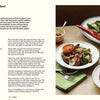 Three Meals Four Seasons