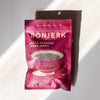 Málà Sichuan Pork Jerky