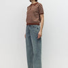 The Ana Top