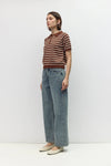 The Ana Top