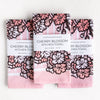 Cherry Blossom Kitchen Towel