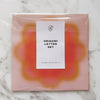 Esme Origami Stationery Sets